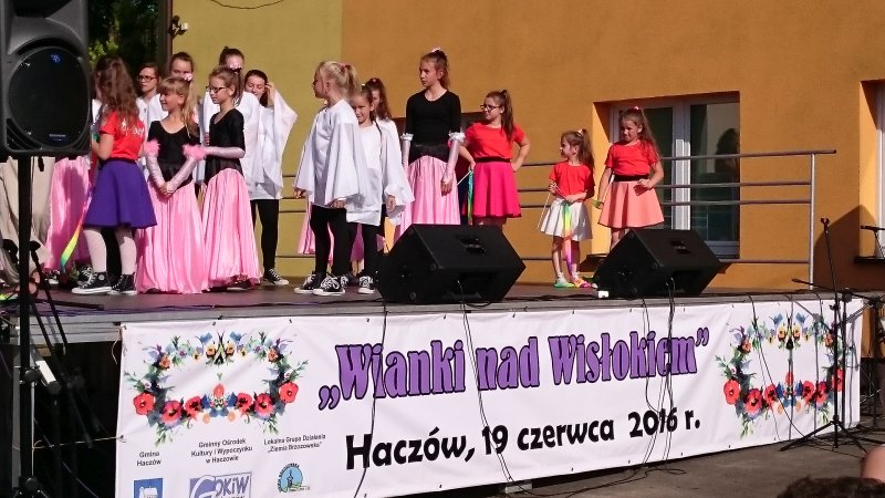 wianki nad wisokiem w&nbsp;haczowie 20160630 1364586144