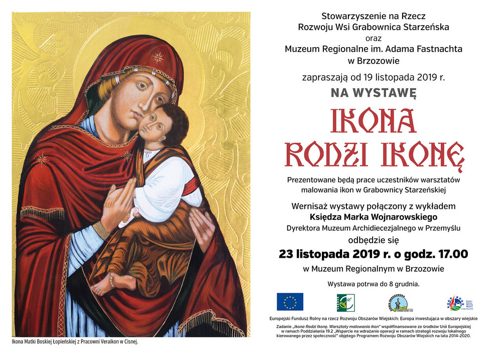 ikony 201911 plakat internet gdzie rgb