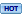 hotpic