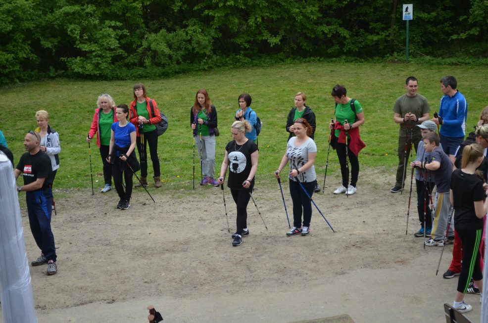 ii rajd nordic walking 20150511 2066279883