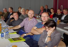konsultacje_2015