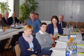 konsultacje_20151