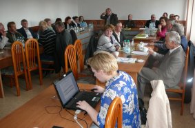 konsultacje_20153