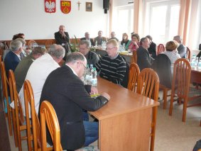 konsultacje_20154