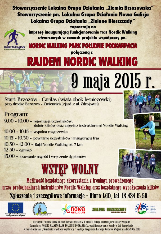 plakat nordic2015d