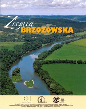 ziemia_brzozowska