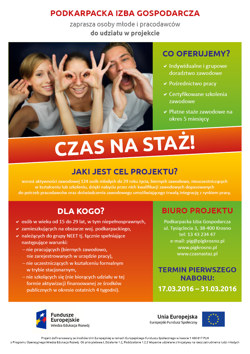 plakat png