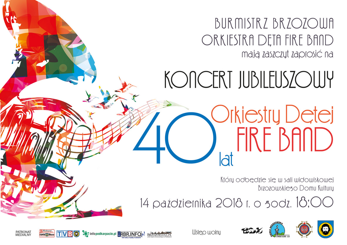 ORKIESTRA 40 web