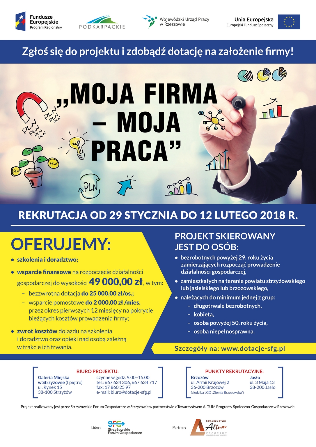 Plakat 2018 01 02 2