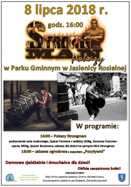 PLAKAT2